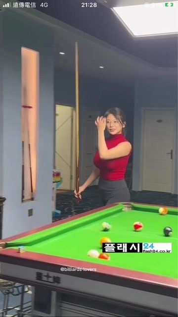 스포츠중계,무료스포츠중계,해외스포츠중계