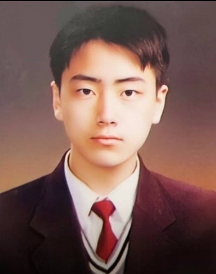 스포츠중계,무료스포츠중계,해외스포츠중계