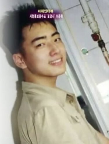스포츠중계,무료스포츠중계,해외스포츠중계