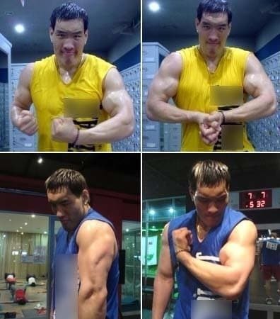 스포츠중계,무료스포츠중계,해외스포츠중계