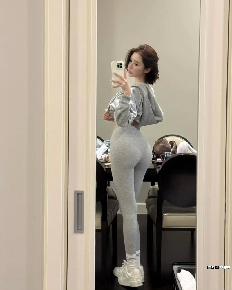 스포츠중계,무료스포츠중계,해외스포츠중계