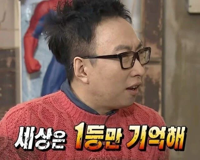 스포츠중계,무료스포츠중계,해외스포츠중계