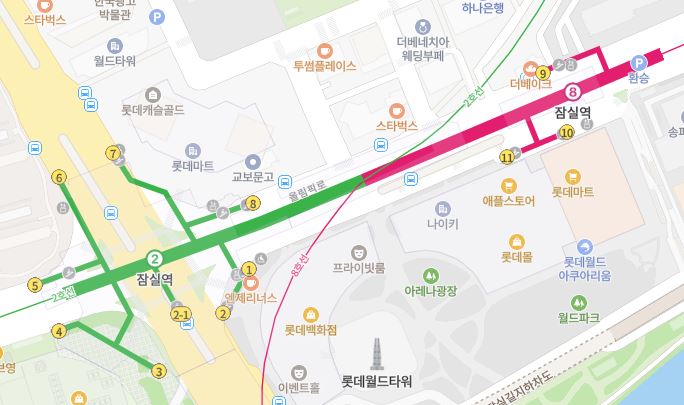 스포츠중계,무료스포츠중계,해외스포츠중계