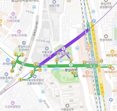 스포츠중계,무료스포츠중계,해외스포츠중계