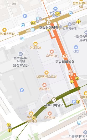 스포츠중계,무료스포츠중계,해외스포츠중계