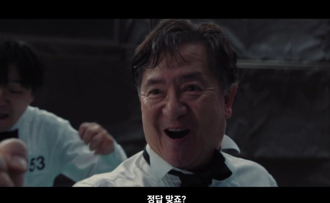 스포츠중계,무료스포츠중계,해외스포츠중계
