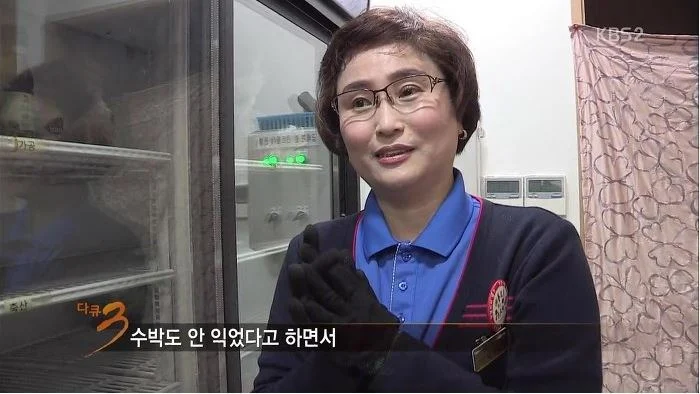 스포츠중계,무료스포츠중계,해외스포츠중계