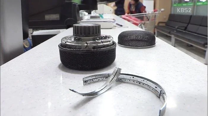 스포츠중계,무료스포츠중계,해외스포츠중계