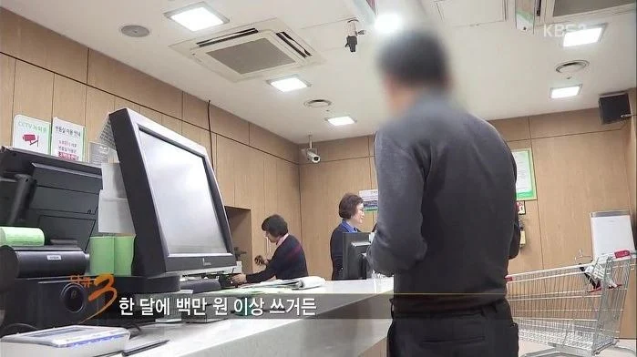 스포츠중계,무료스포츠중계,해외스포츠중계