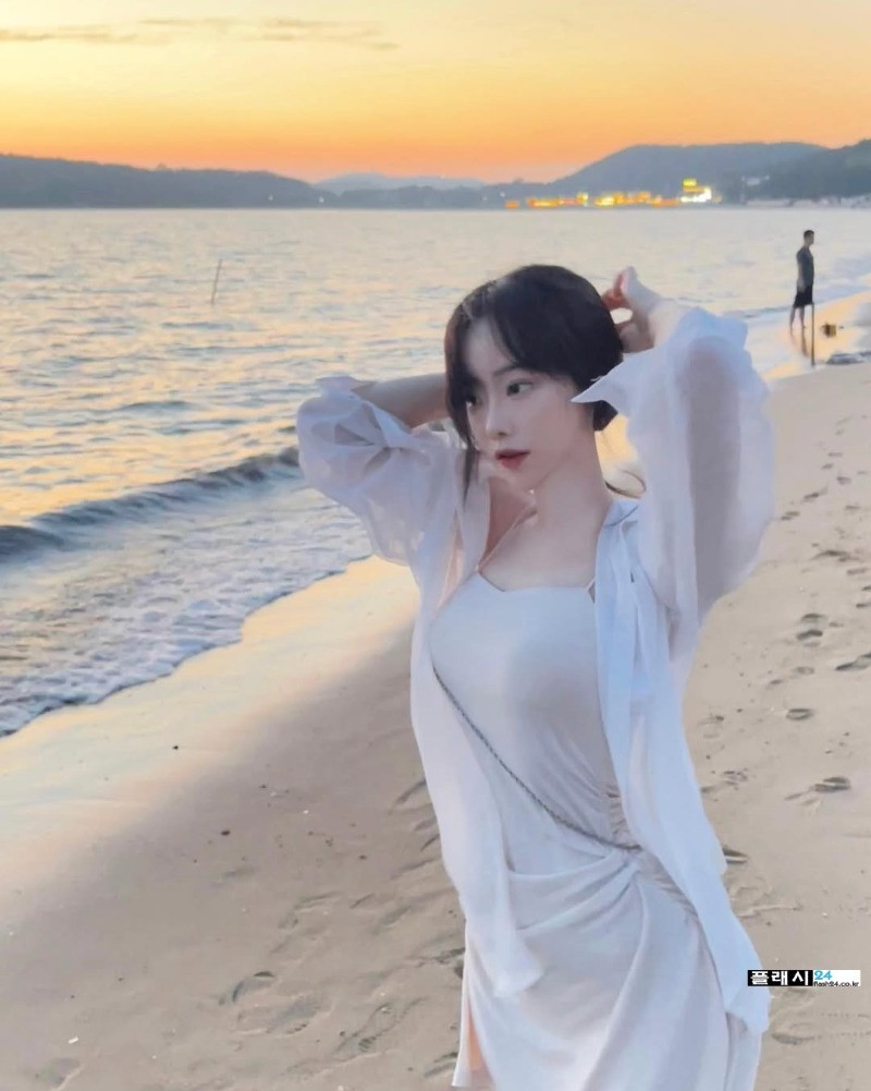 스포츠중계,무료스포츠중계,해외스포츠중계