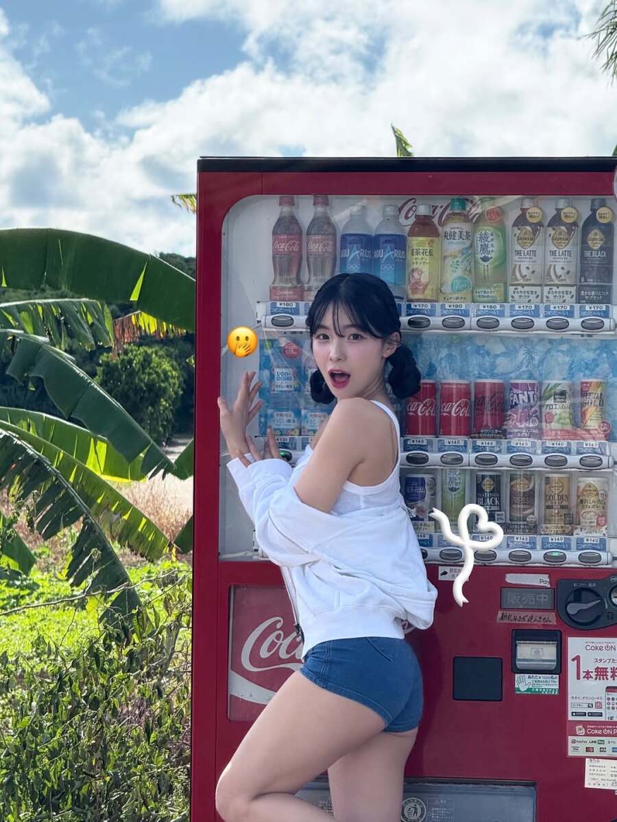 스포츠중계,무료스포츠중계,해외스포츠중계