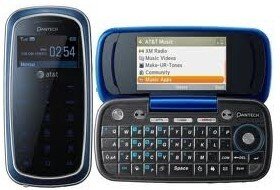 1751346853365779.jpg