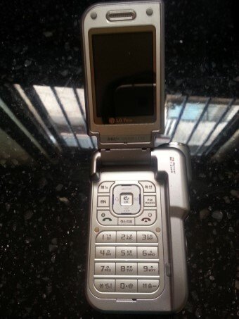 1751346854311689.jpg