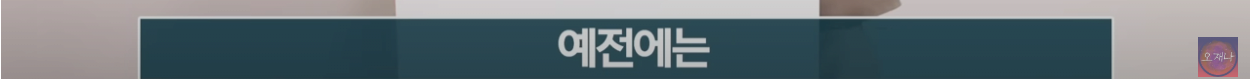 1751347309777634.png