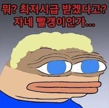 1751347567896842.jpg