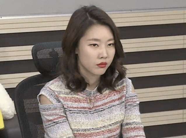 스포츠중계,무료스포츠중계,해외스포츠중계