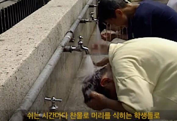 스포츠중계,무료스포츠중계,해외스포츠중계
