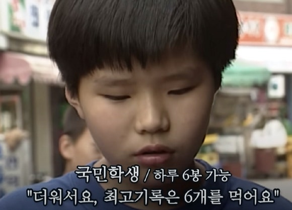 스포츠중계,무료스포츠중계,해외스포츠중계