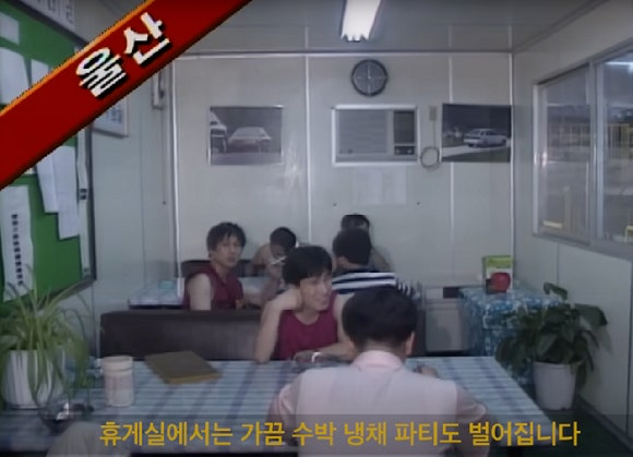 스포츠중계,무료스포츠중계,해외스포츠중계