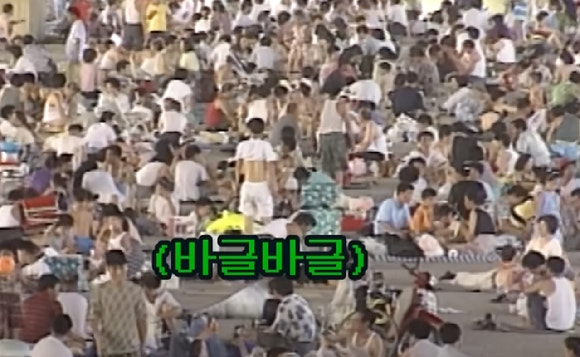 스포츠중계,무료스포츠중계,해외스포츠중계