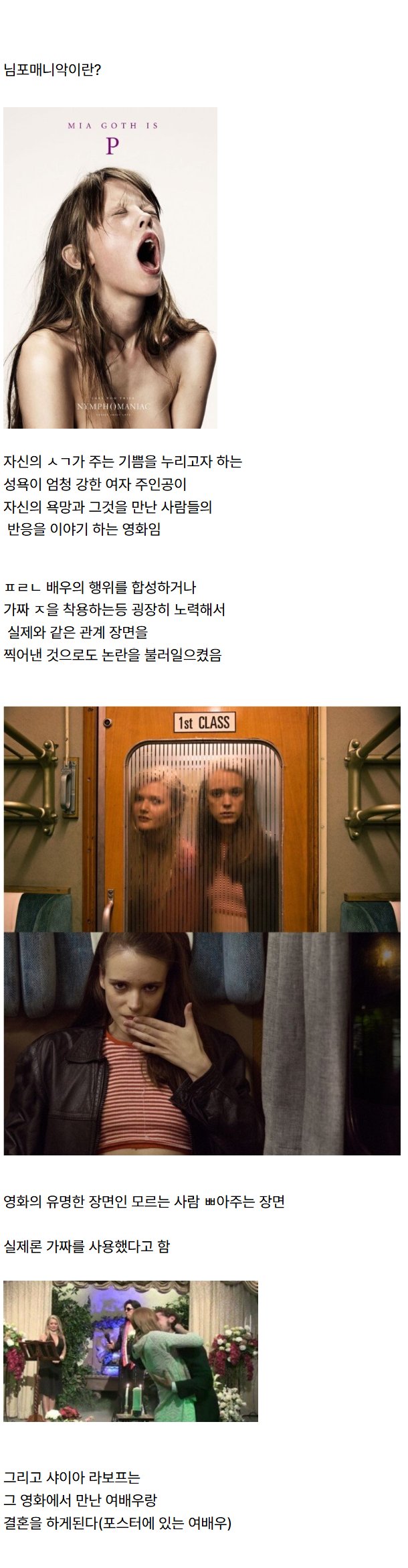 1751412105943016.jpg
