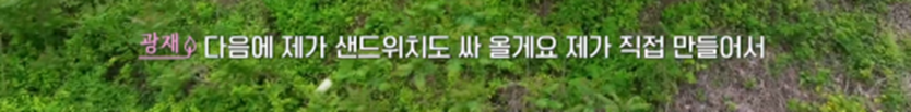1751413152090919.png