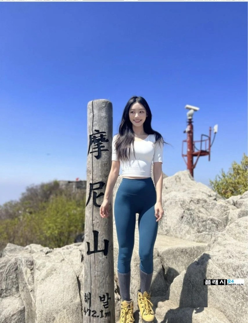 스포츠중계,무료스포츠중계,해외스포츠중계