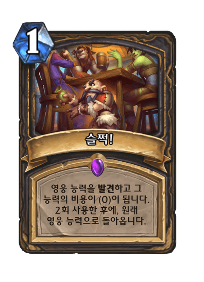 1751449150325636.png