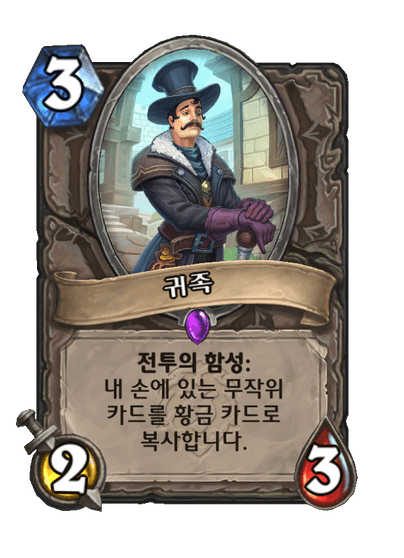 1751449150359883.png