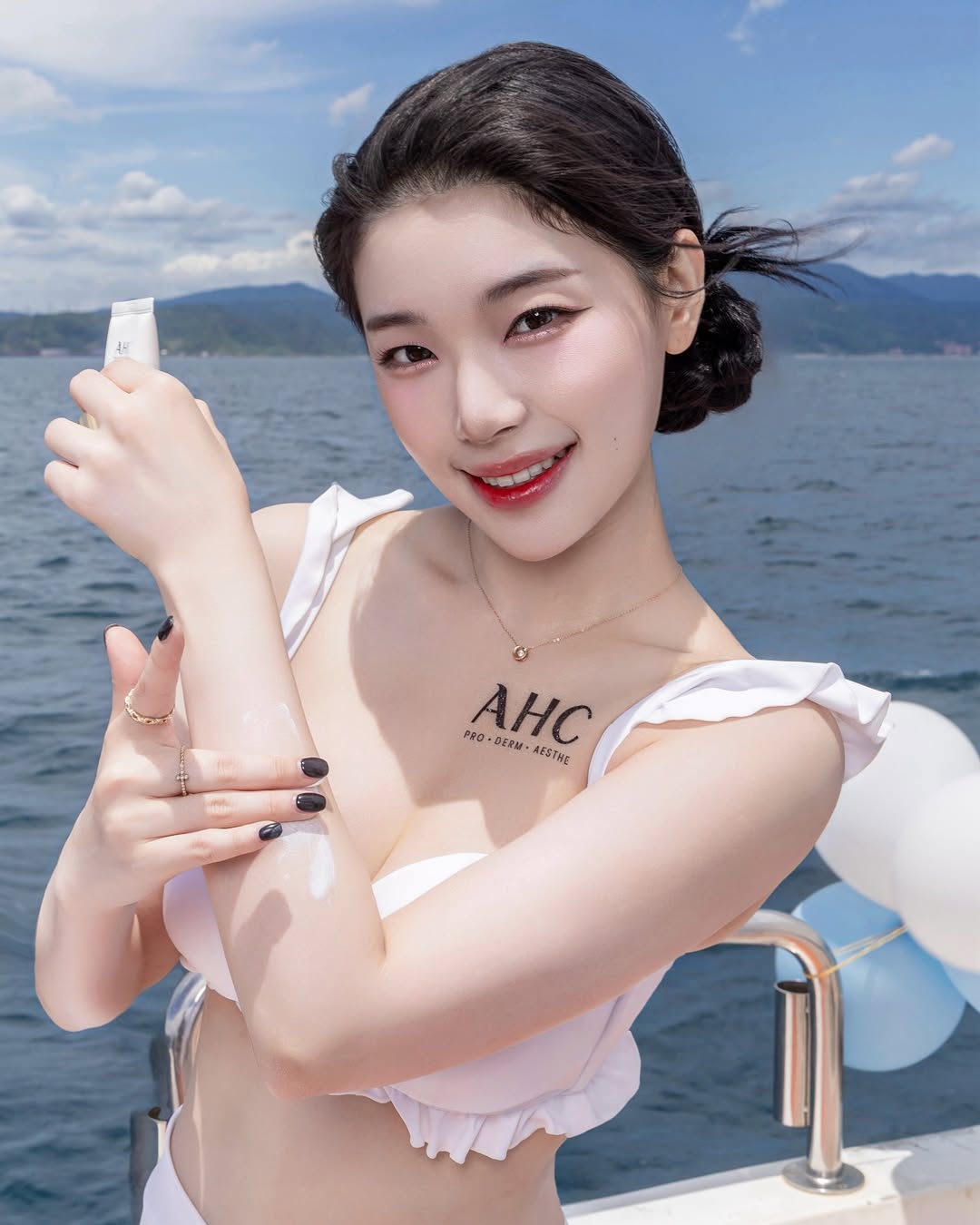 스포츠중계,무료스포츠중계,해외스포츠중계