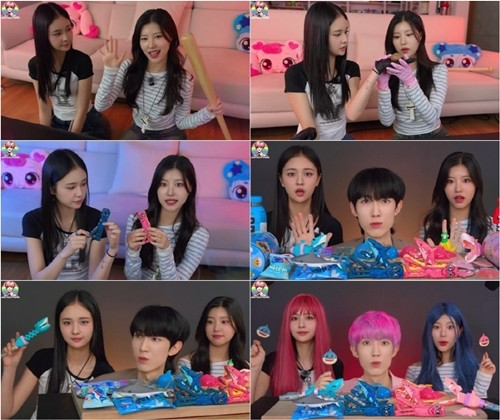 스포츠중계,무료스포츠중계,해외스포츠중계