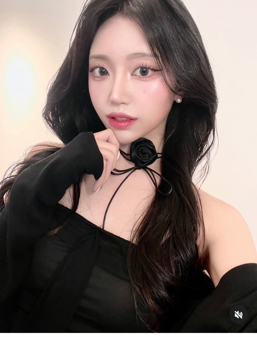 이정도면 하루에 번호 몇번 따일까요?