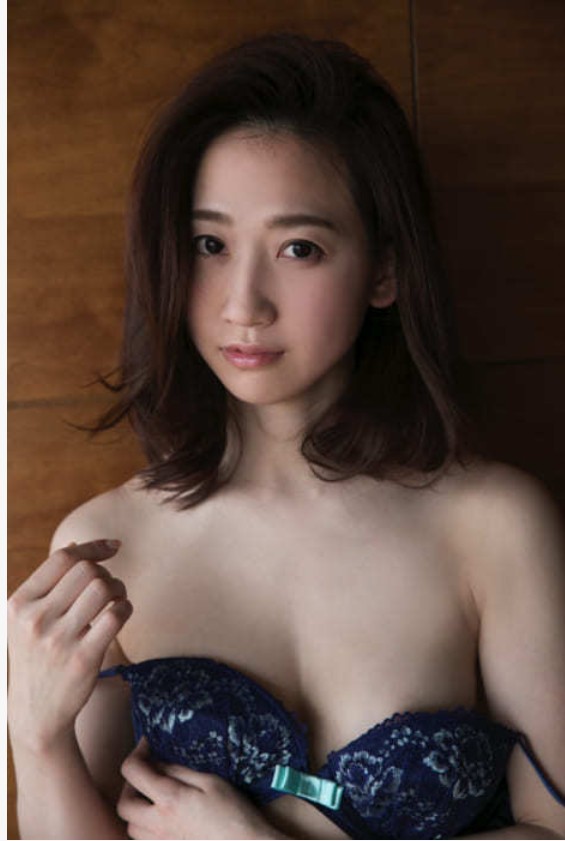 성진국 미시 4대 천황