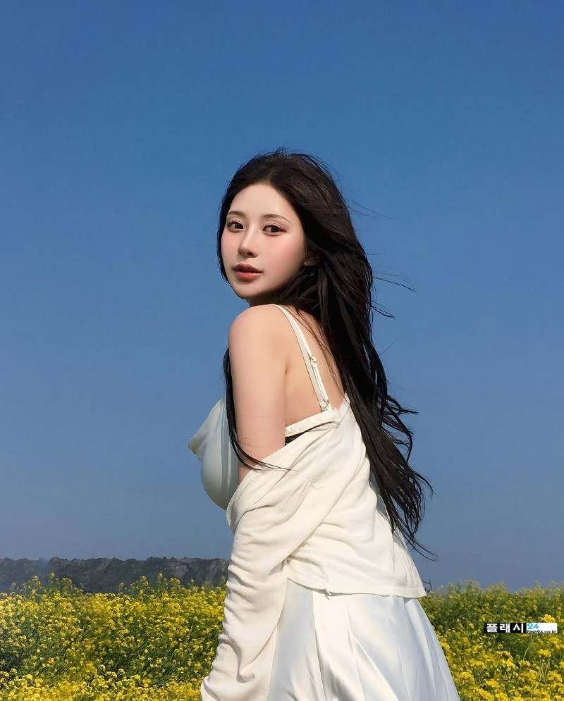 스포츠중계,무료스포츠중계,해외스포츠중계
