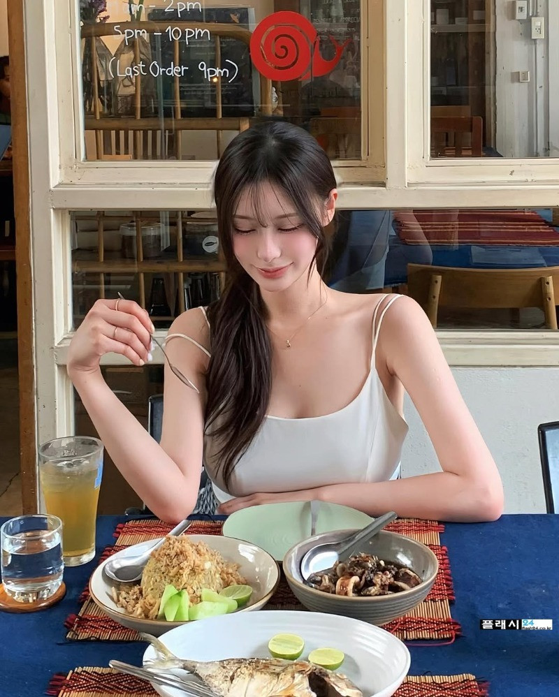 스포츠중계,무료스포츠중계,해외스포츠중계