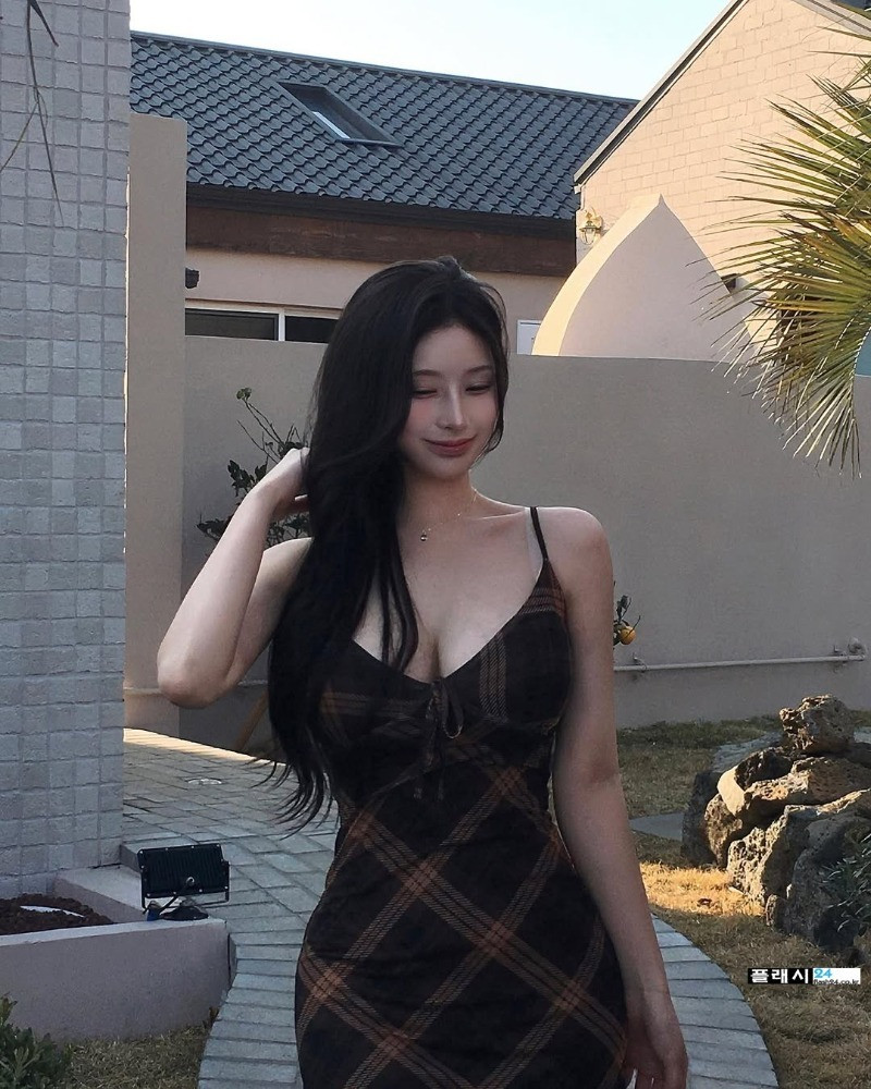 스포츠중계,무료스포츠중계,해외스포츠중계