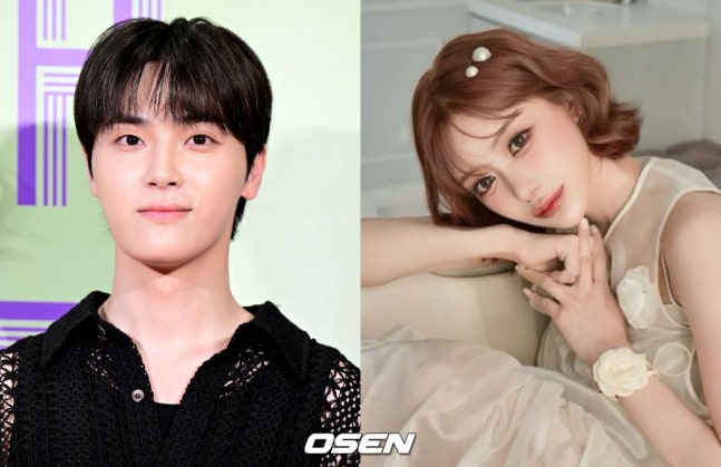 스포츠중계,무료스포츠중계,해외스포츠중계