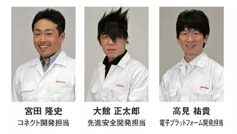 1751537290598406.webp