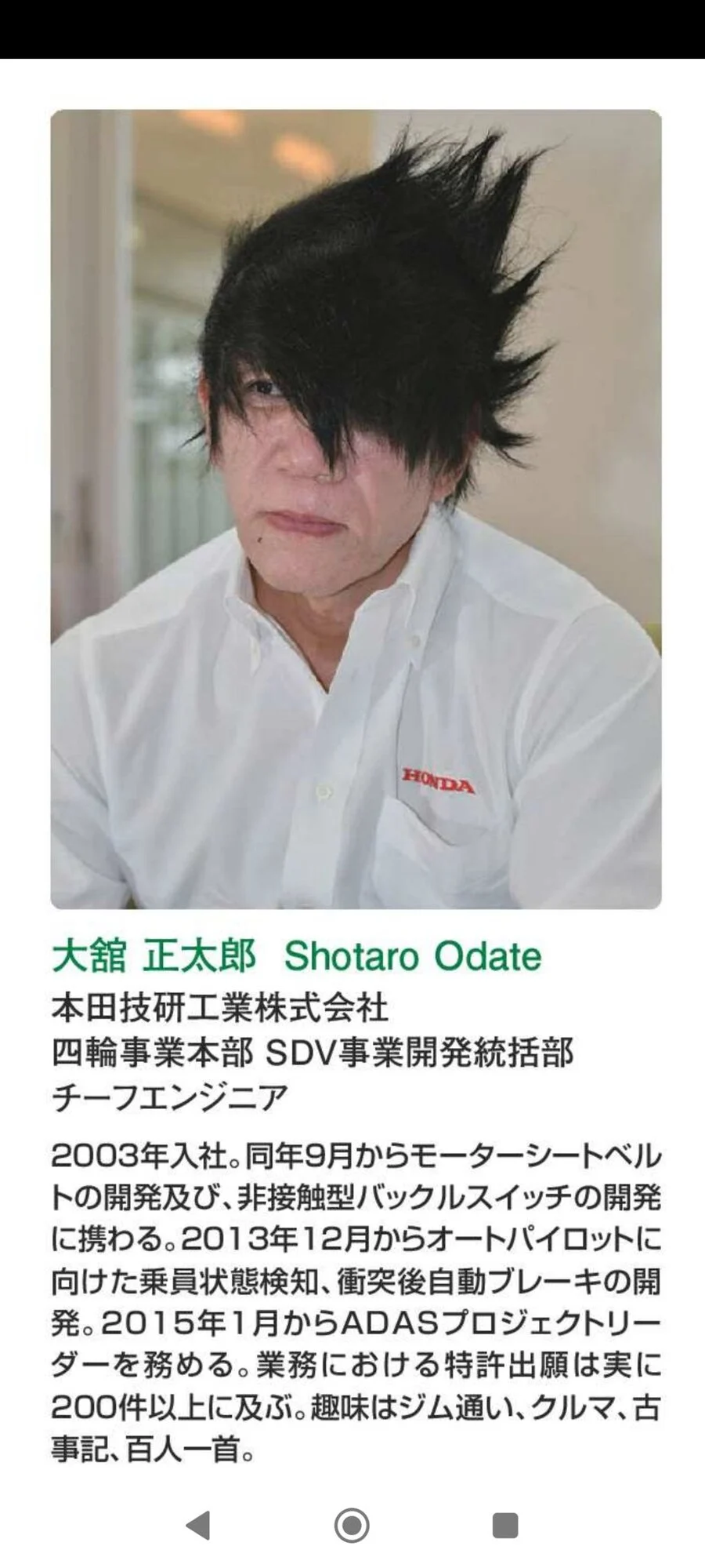1751537290617315.webp