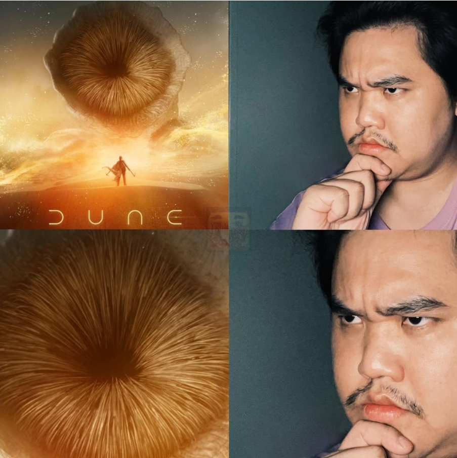 1751594321180727.png