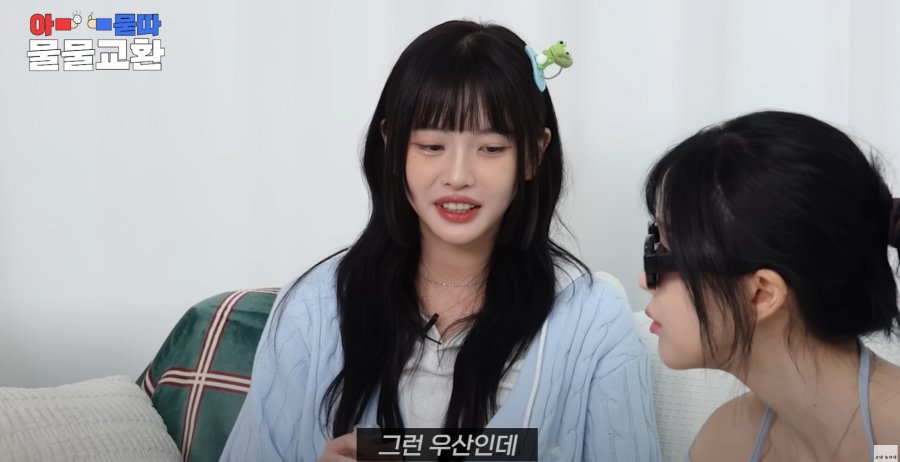스포츠중계,무료스포츠중계,해외스포츠중계