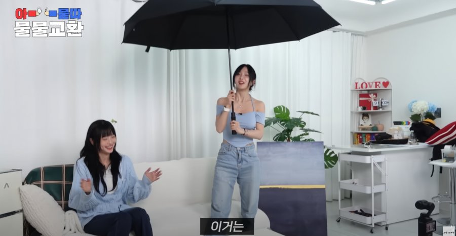 스포츠중계,무료스포츠중계,해외스포츠중계