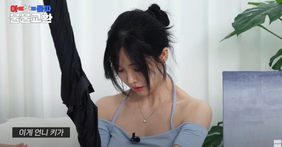 스포츠중계,무료스포츠중계,해외스포츠중계
