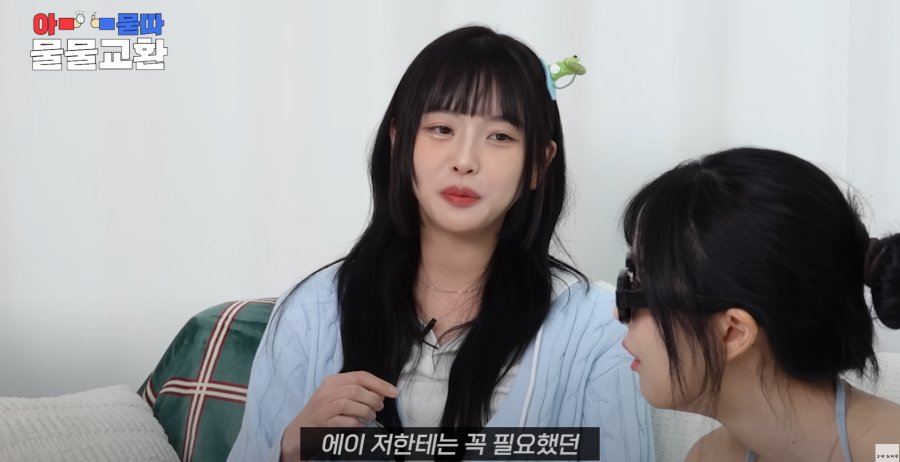 스포츠중계,무료스포츠중계,해외스포츠중계