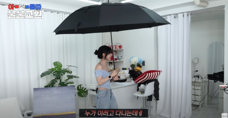 스포츠중계,무료스포츠중계,해외스포츠중계