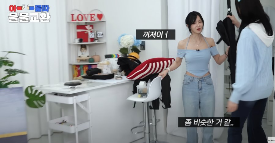 스포츠중계,무료스포츠중계,해외스포츠중계