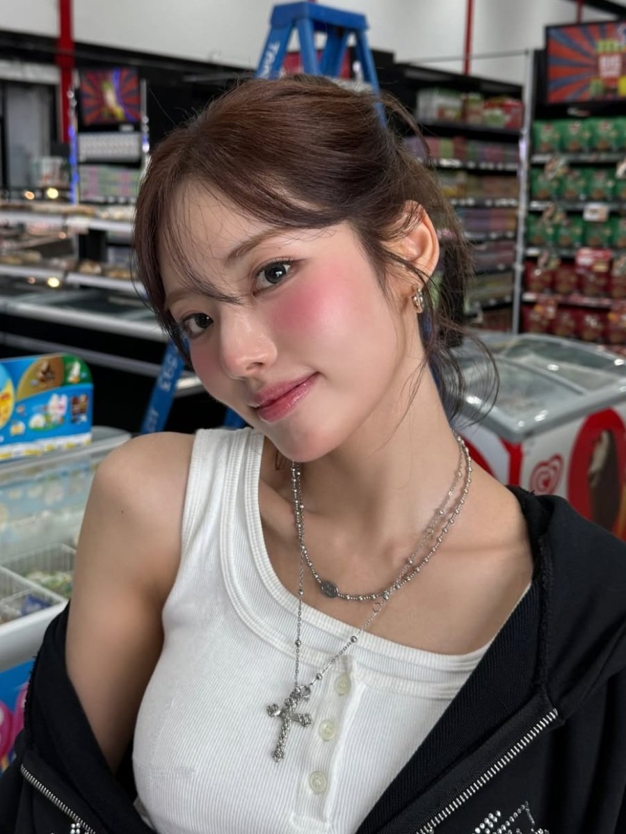 스포츠중계,무료스포츠중계,해외스포츠중계