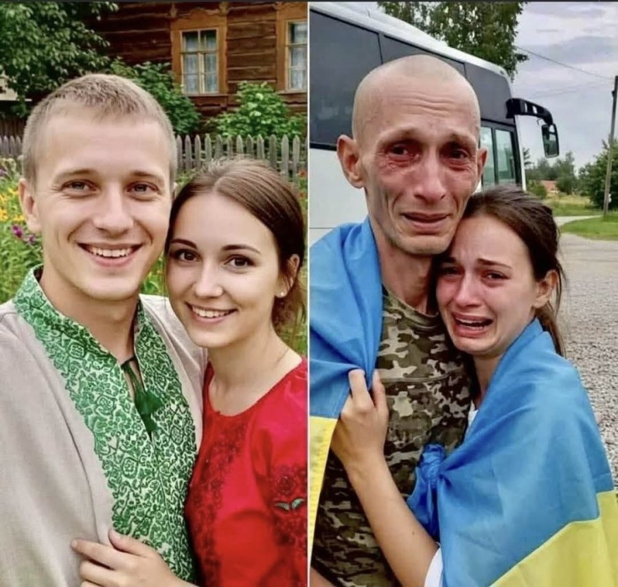 1751595785767482.jpg
