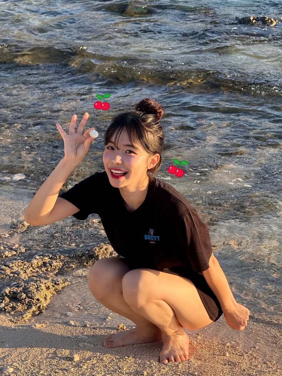 스포츠중계,무료스포츠중계,해외스포츠중계