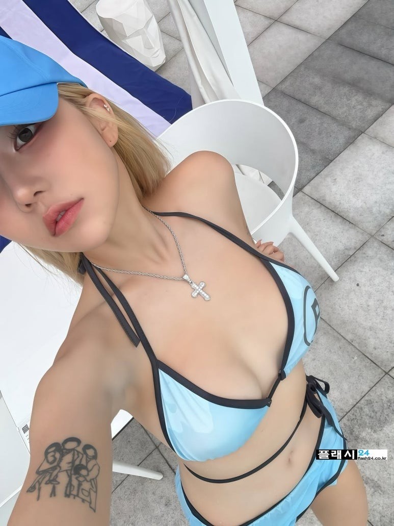 스포츠중계,무료스포츠중계,해외스포츠중계